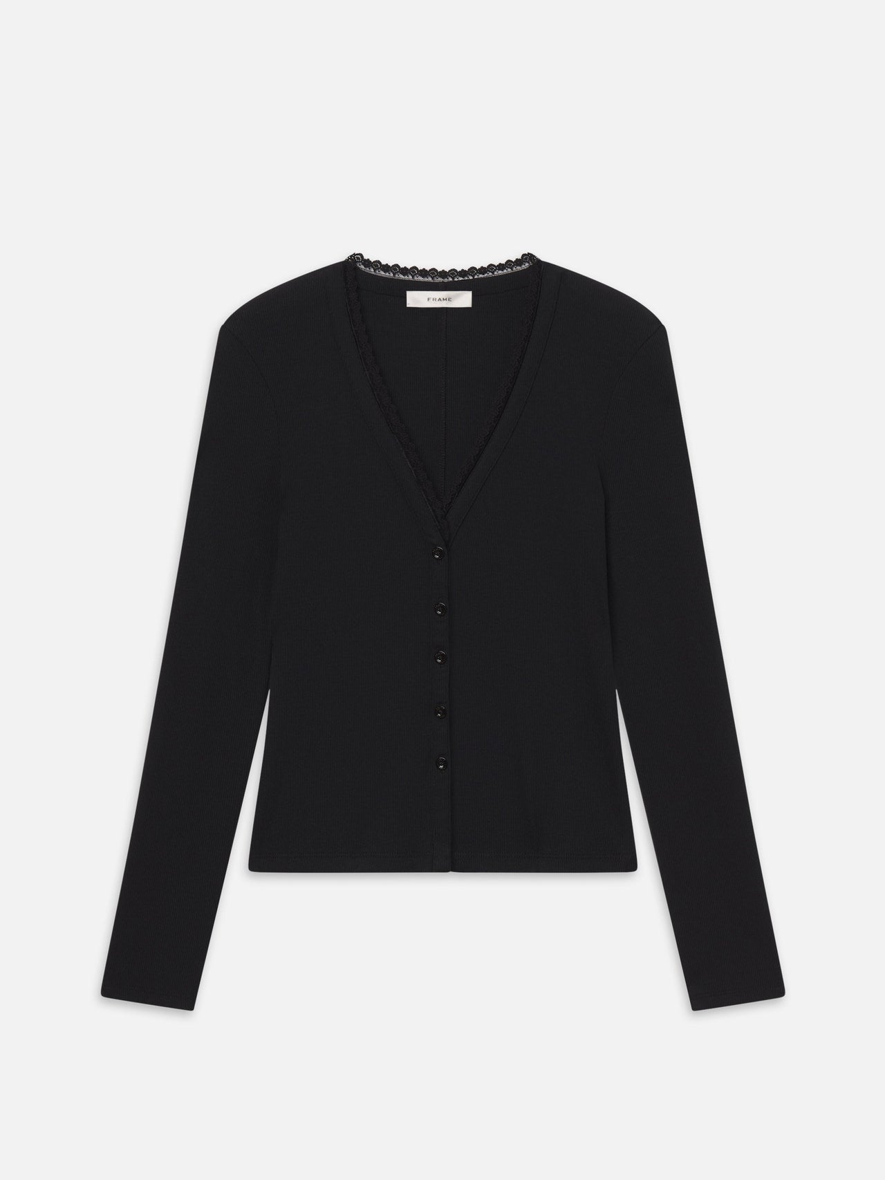 sweater-front-packshot-image