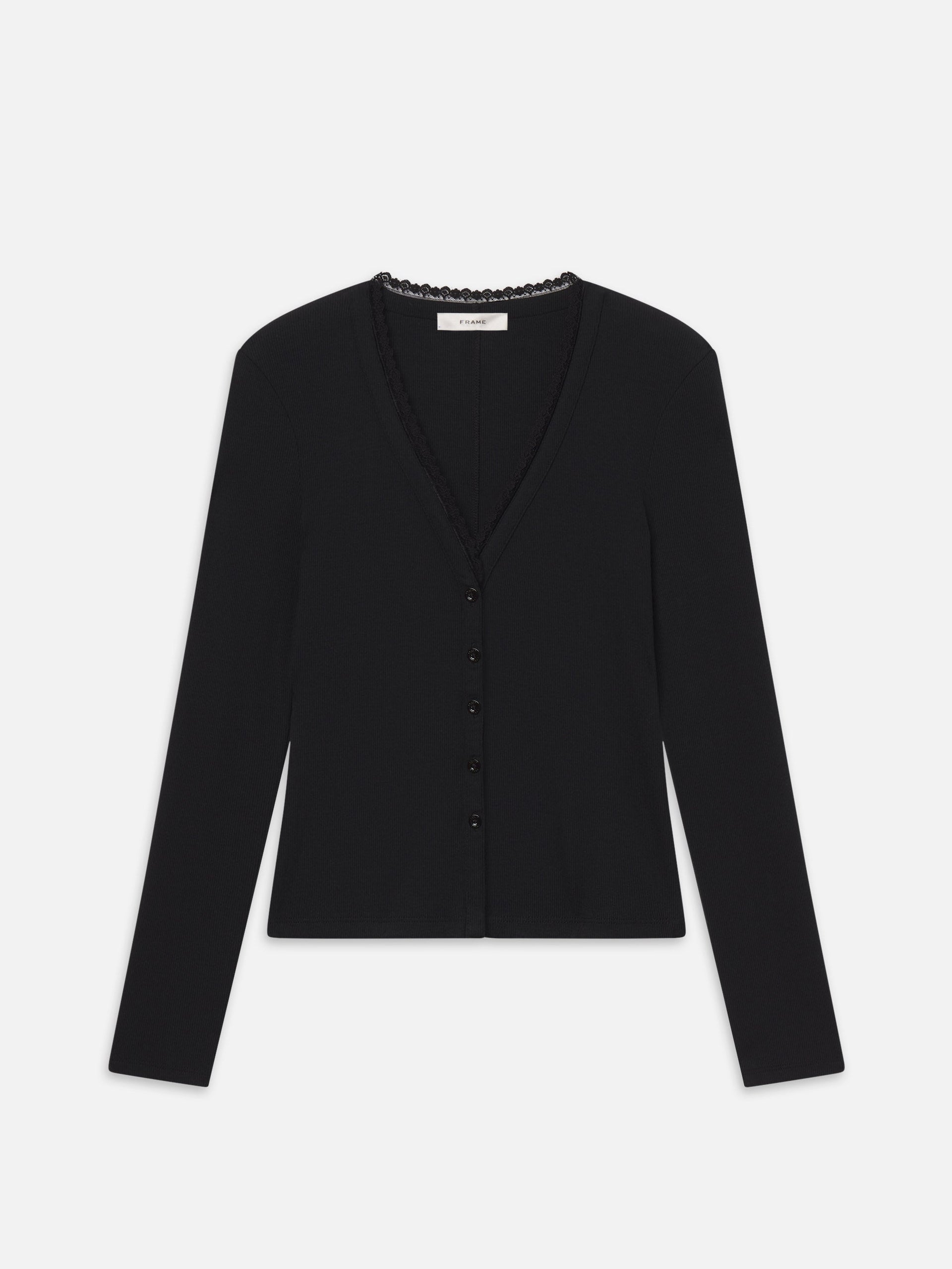 sweater-front-packshot-image