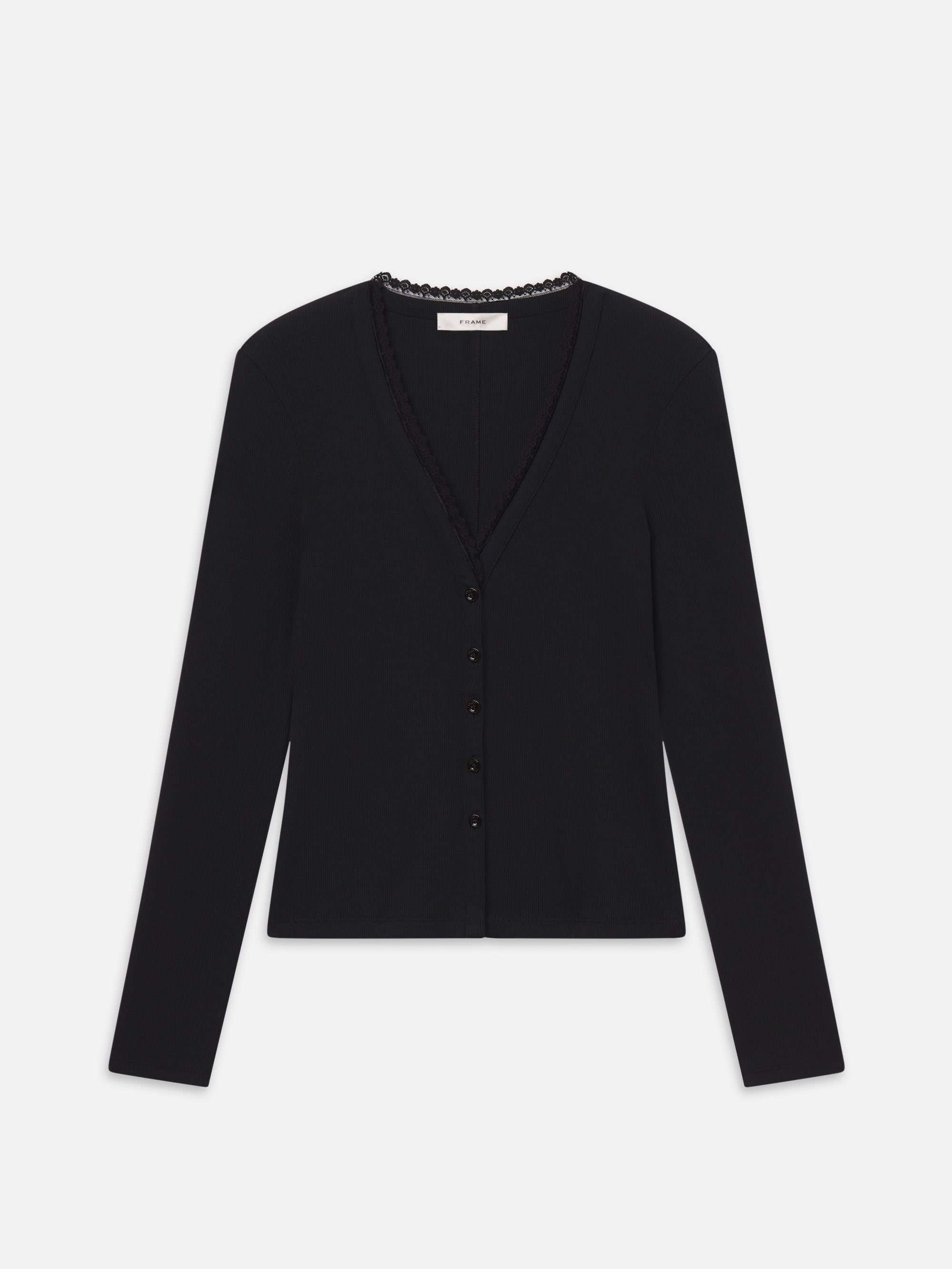 sweater-front-packshot-image