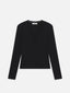 sweater-front-packshot-image