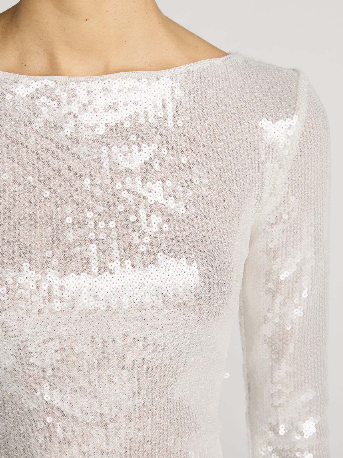 shirt-detail-image