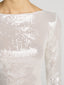 shirt-detail-image