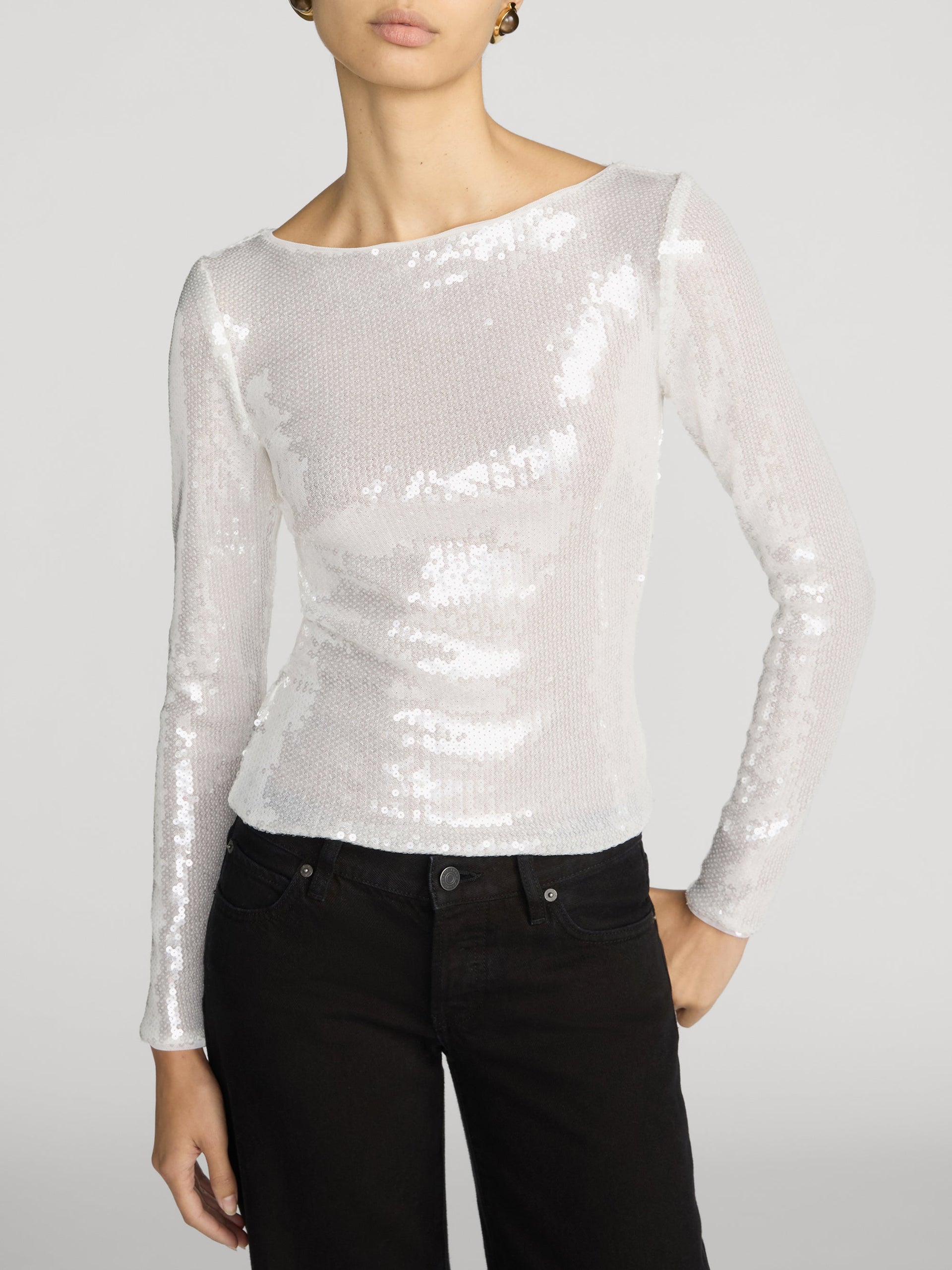 shirt-front-image