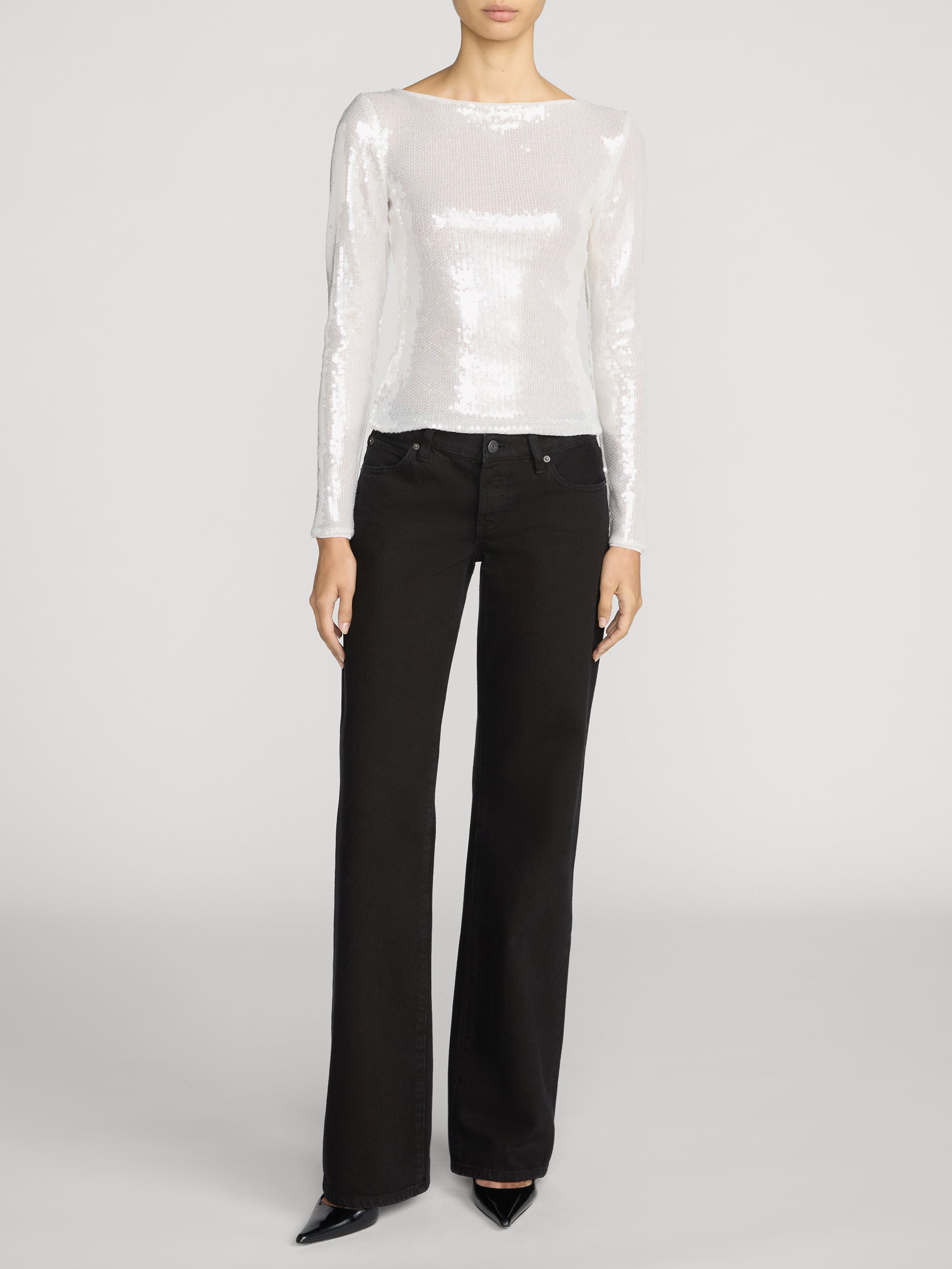 shirt-full-front-image