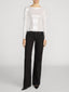 shirt-full-front-image