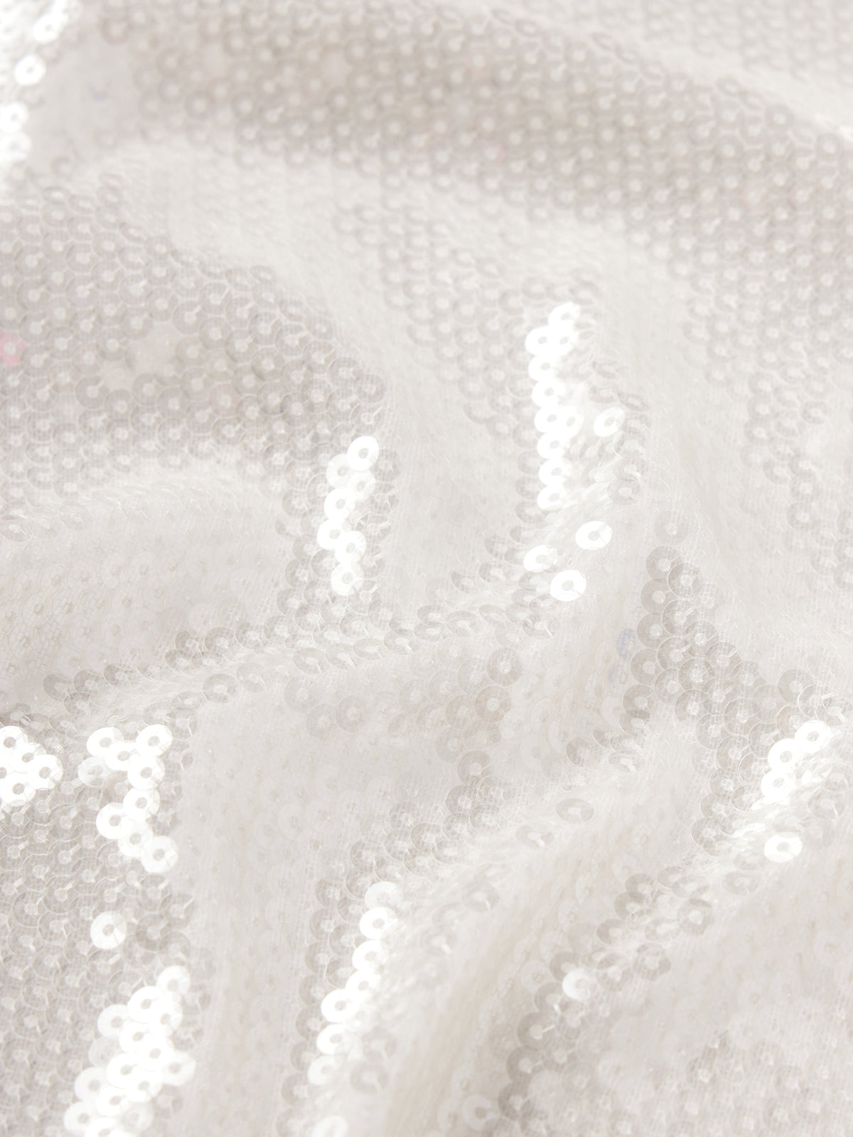 shirt-texture-detail-image