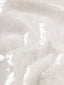 shirt-texture-detail-image