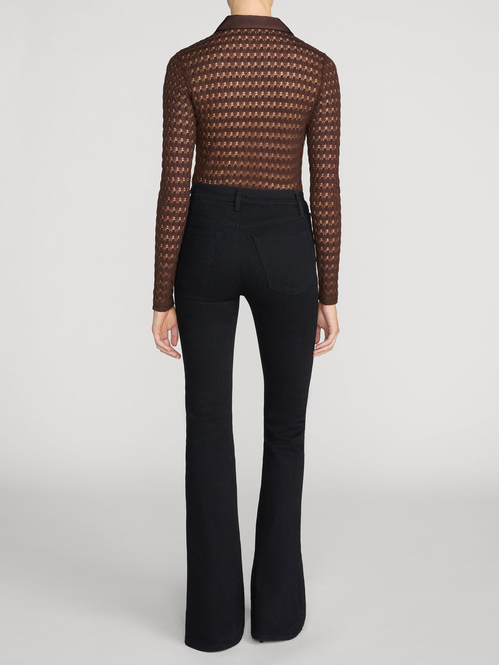 shirt-back-image