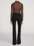shirt-back-image