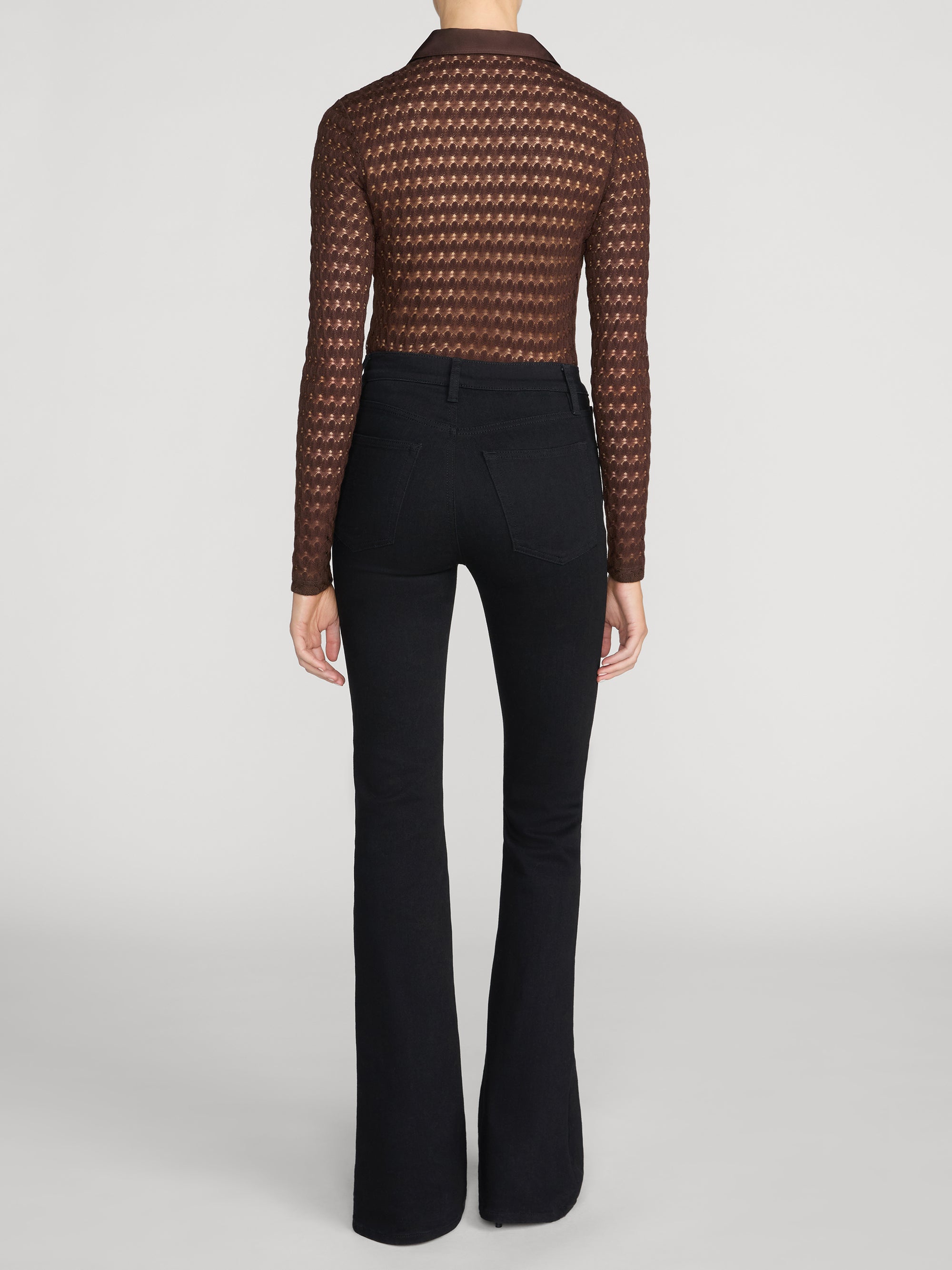 shirt-back-image