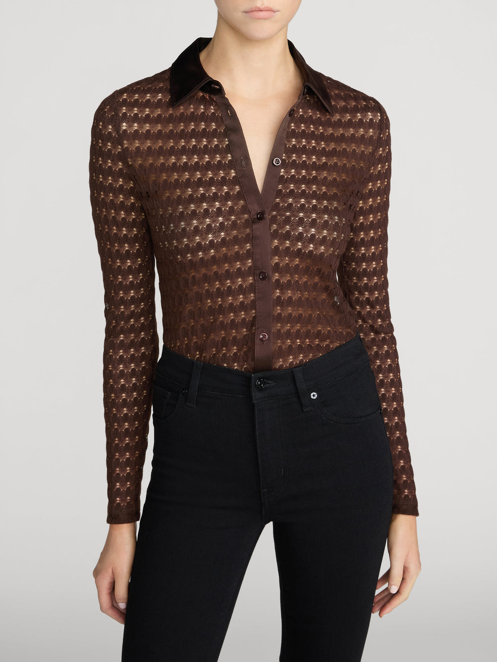 shirt-front-image