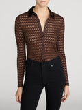 shirt-front-image