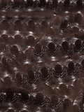 shirt-texture-fabric-image
