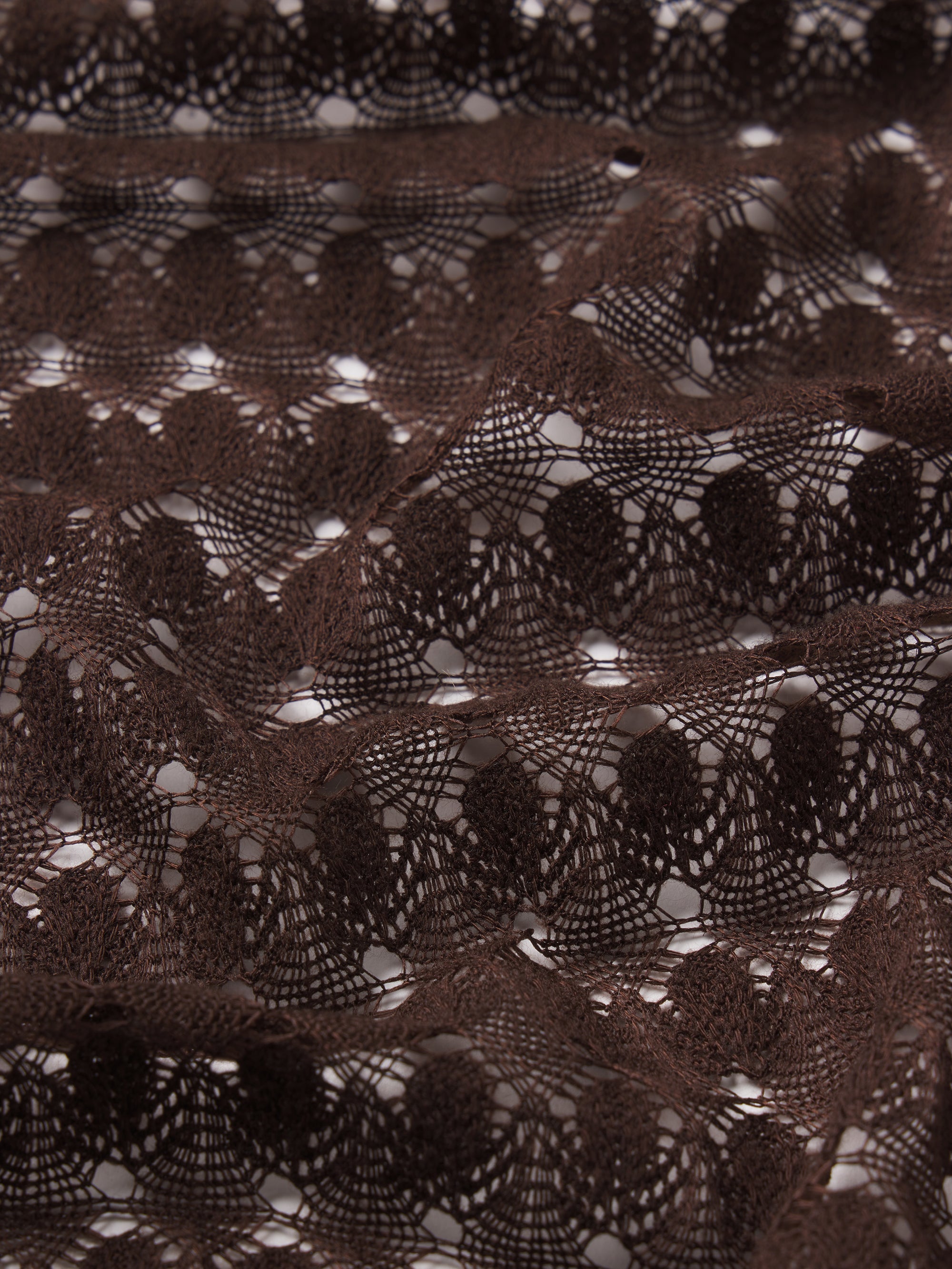 shirt-texture-fabric-image