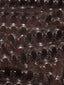 shirt-texture-fabric-image
