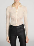 shirt-front-image