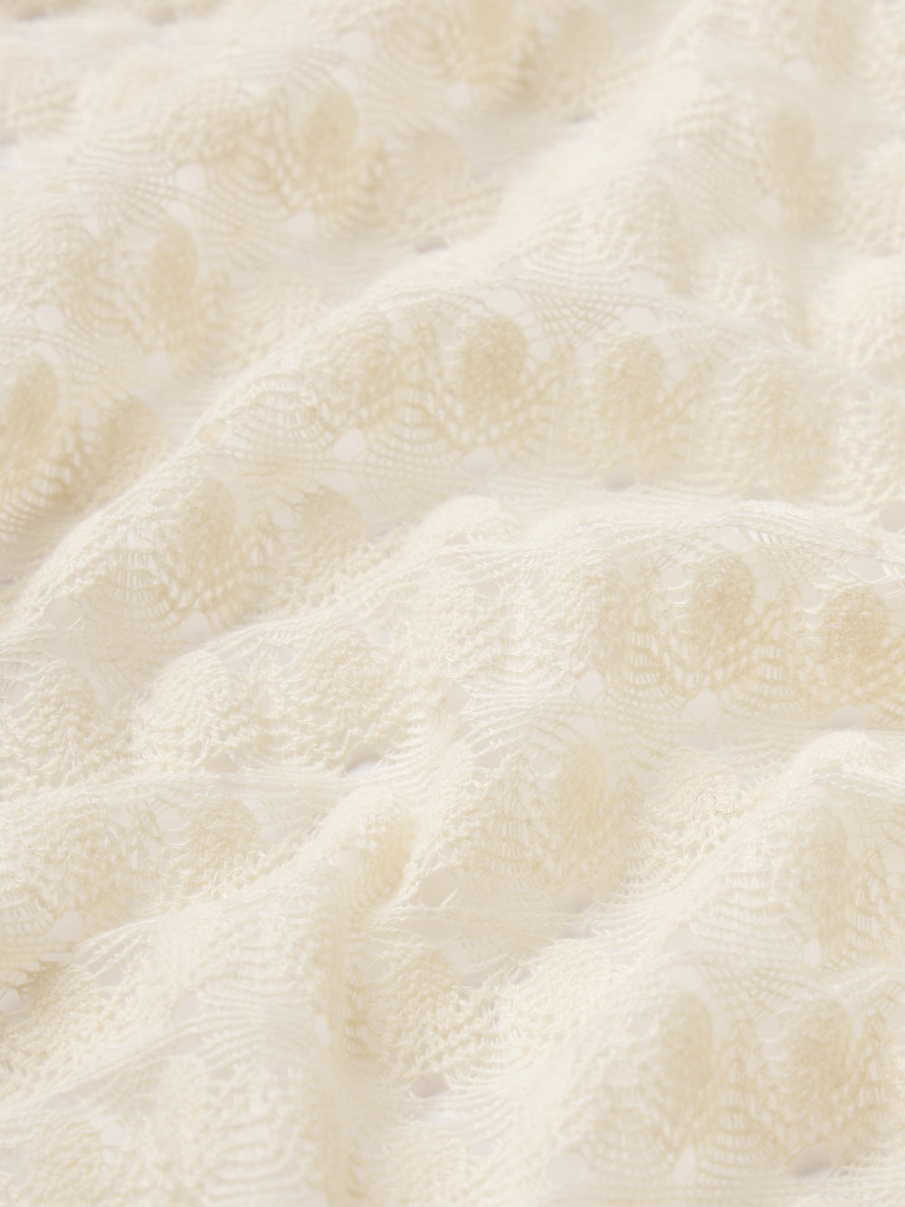 shirt-texture-fabric-image