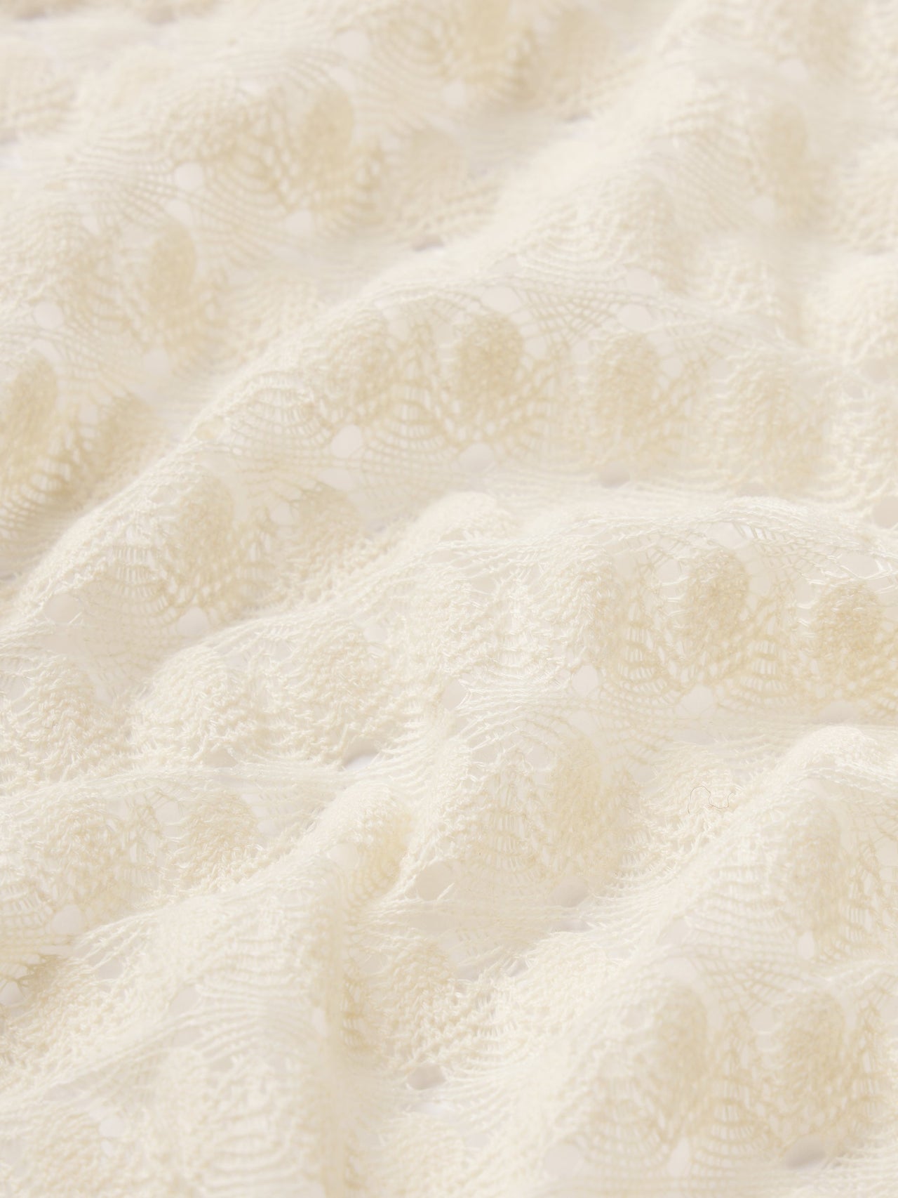 shirt-texture-fabric-image