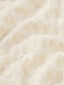 shirt-texture-fabric-image