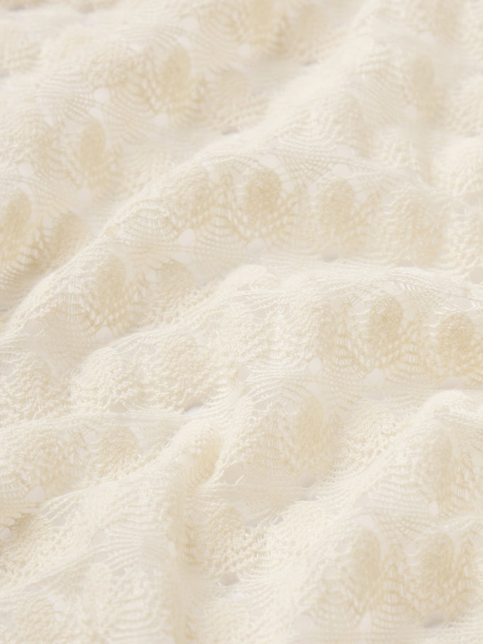 shirt-texture-fabric-image