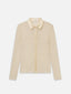The Bubble Stitch Shirt