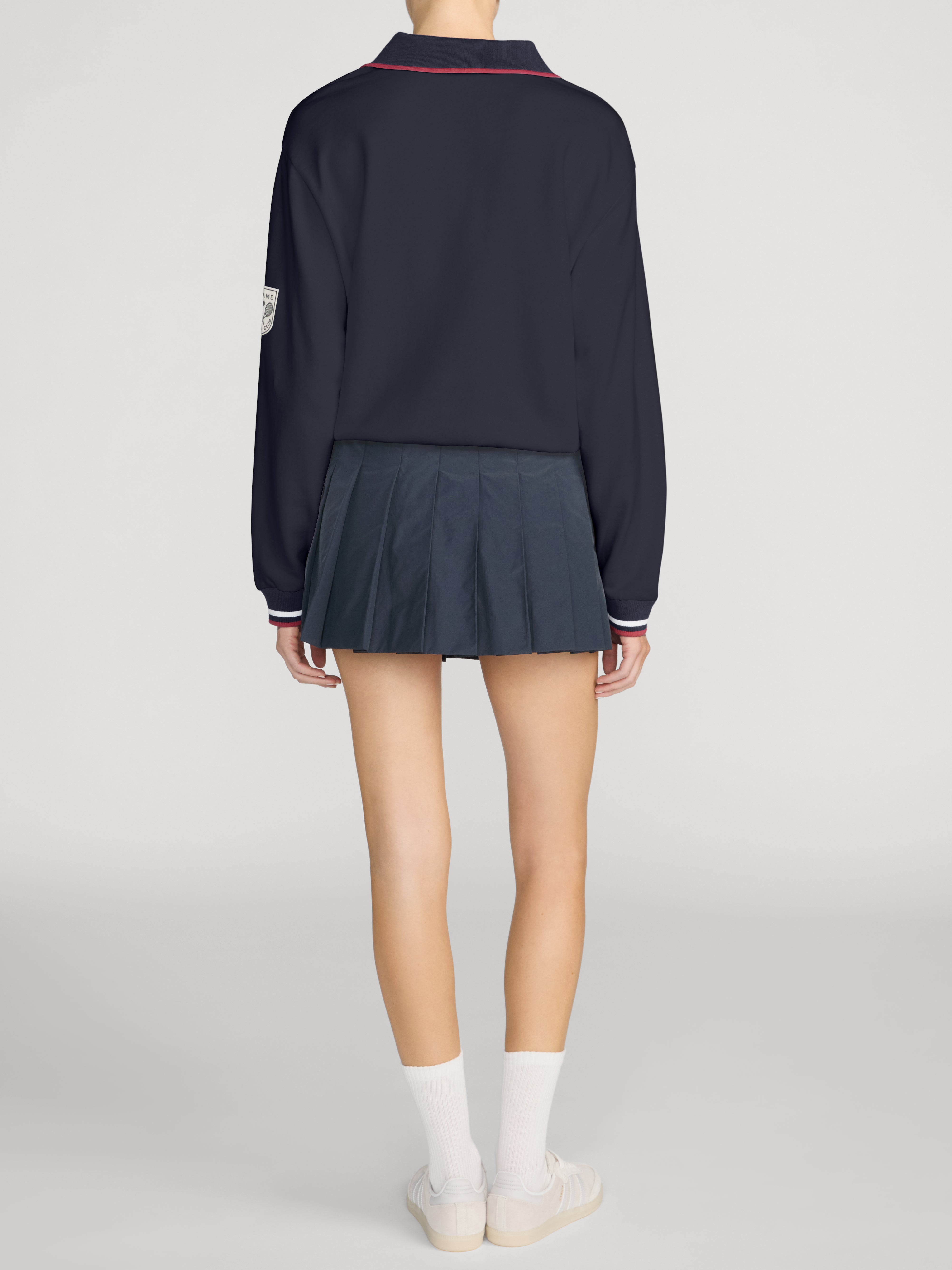 sweatshirt-back-image