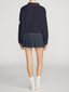 sweatshirt-back-image