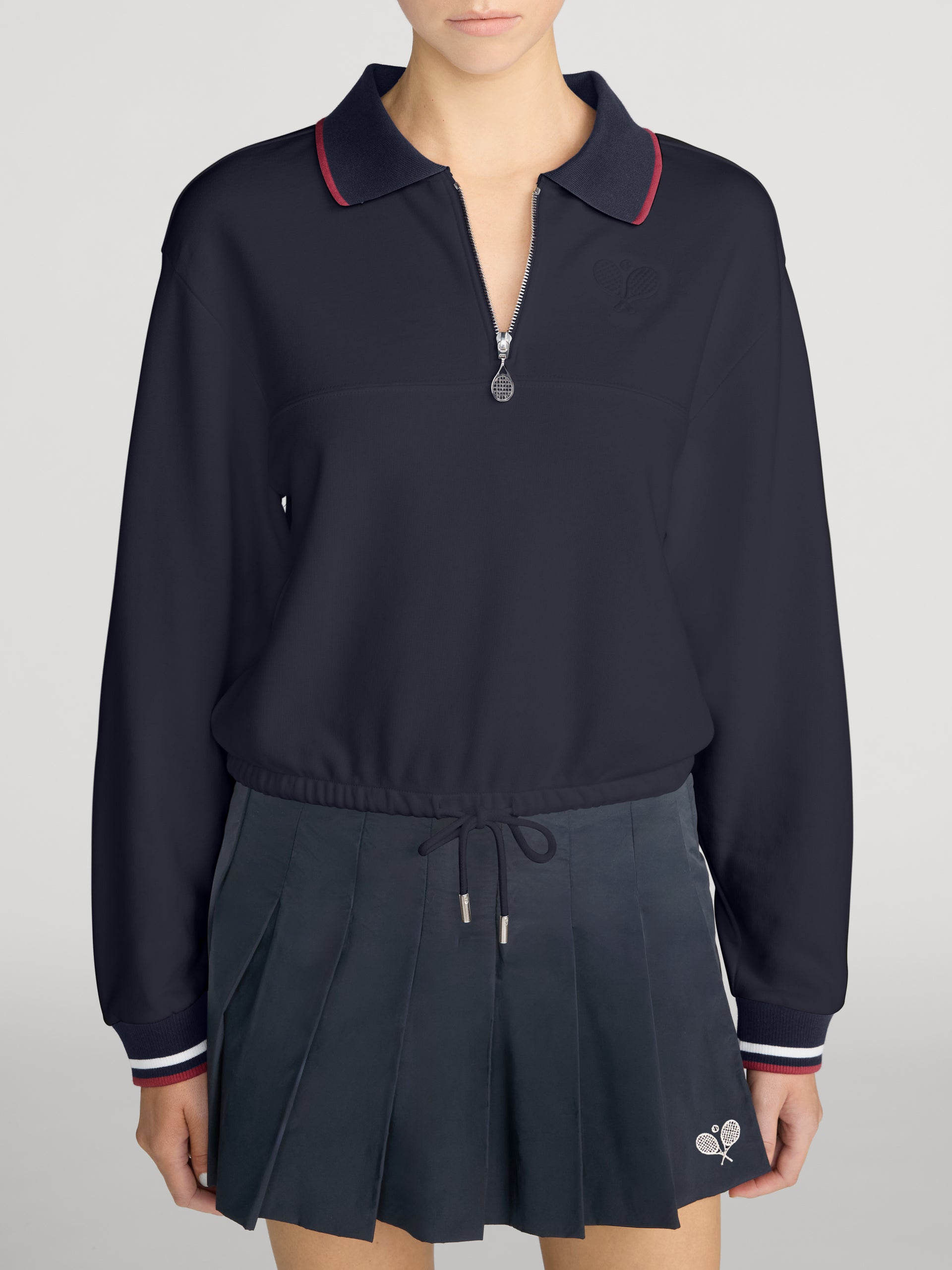 sweatshirt-front-image