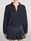 sweatshirt-front-image