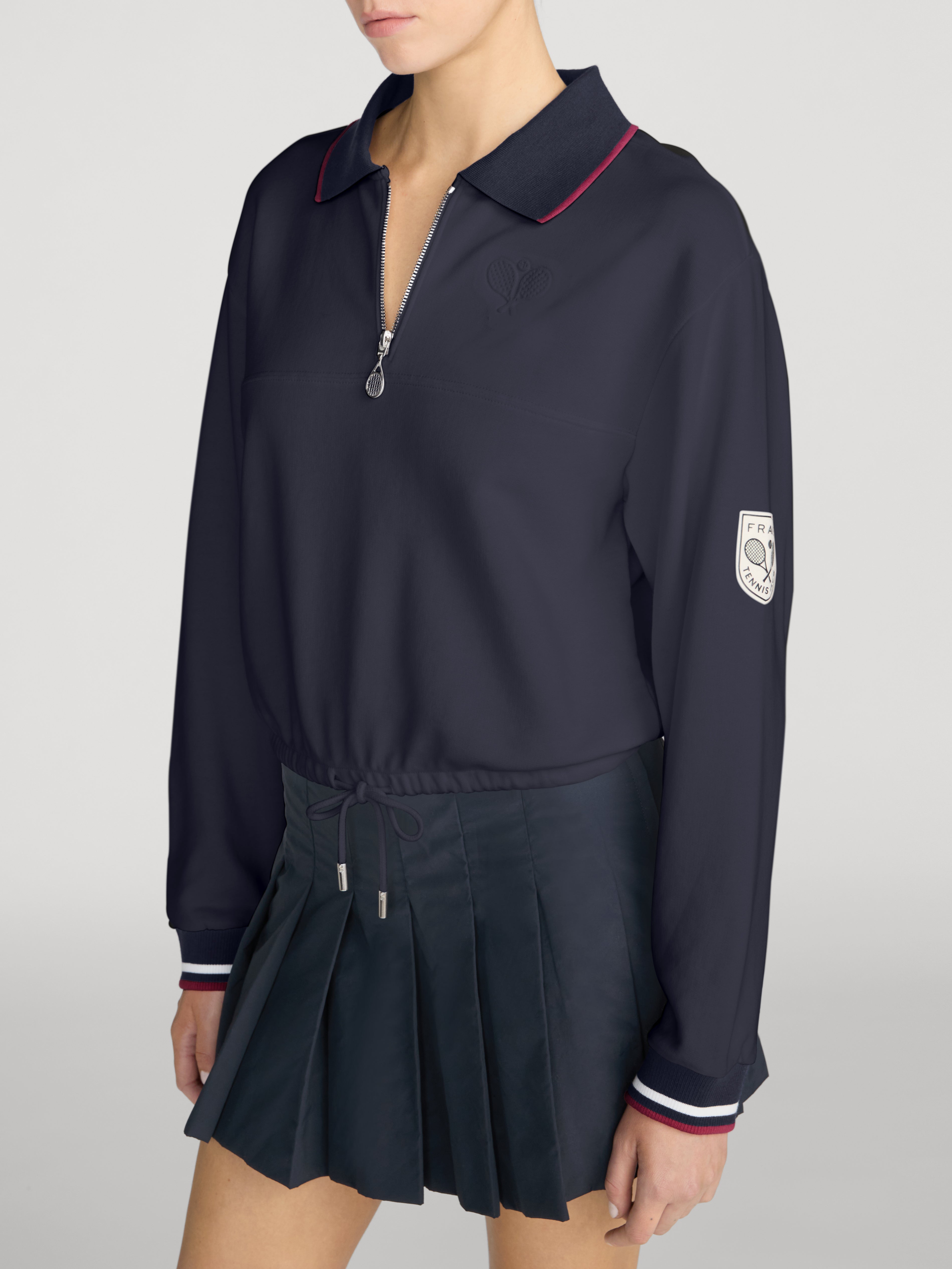 sweatshirt-side-image
