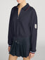 sweatshirt-side-image