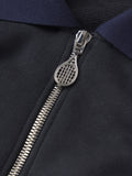 sweatshirt-texture-detail-image
