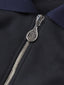 sweatshirt-texture-detail-image
