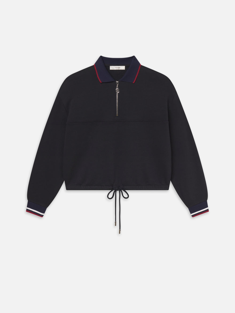 sweatshirt-front-packshot-image