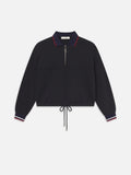 sweatshirt-front-packshot-image