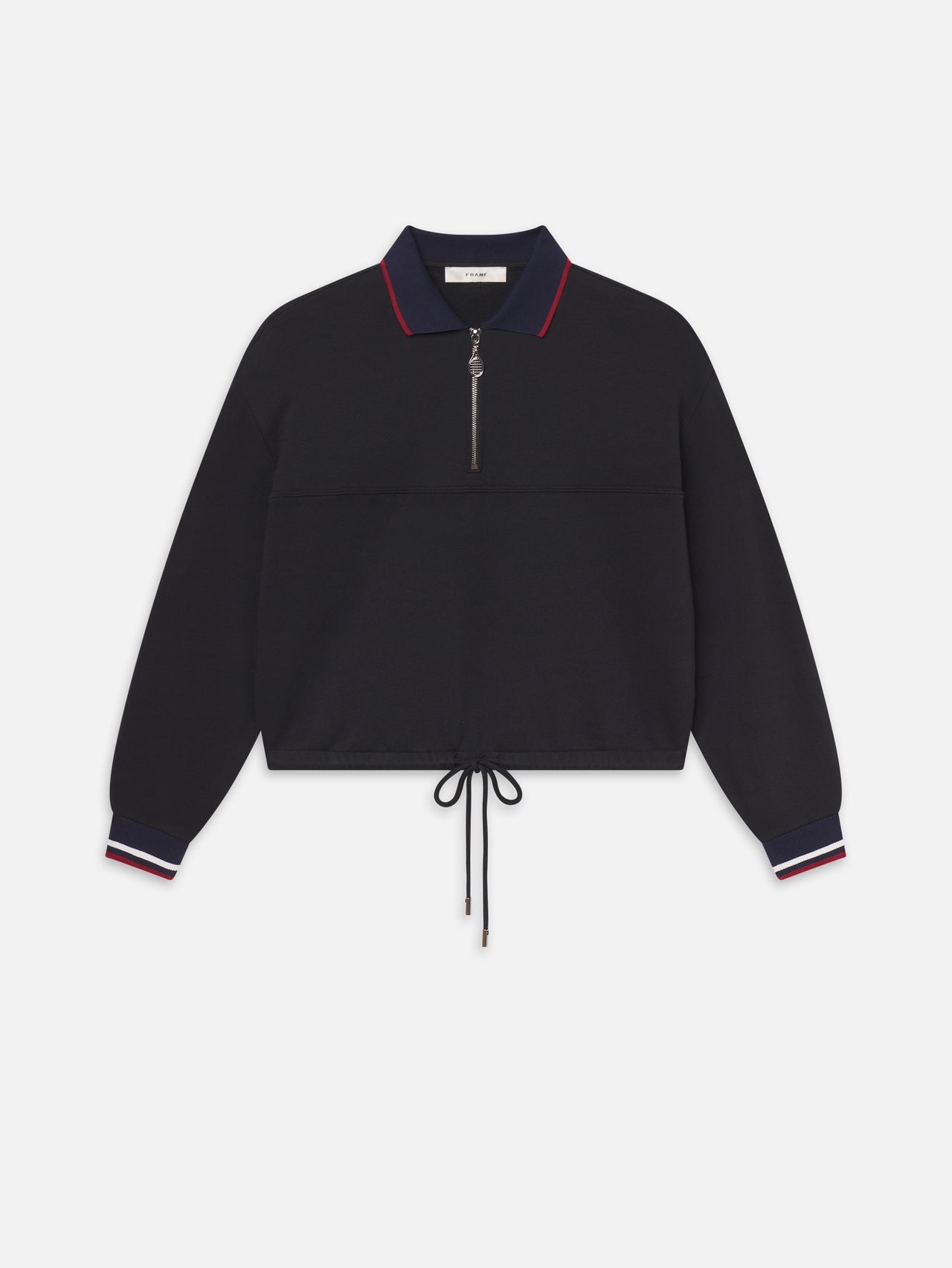 sweatshirt-front-packshot-image