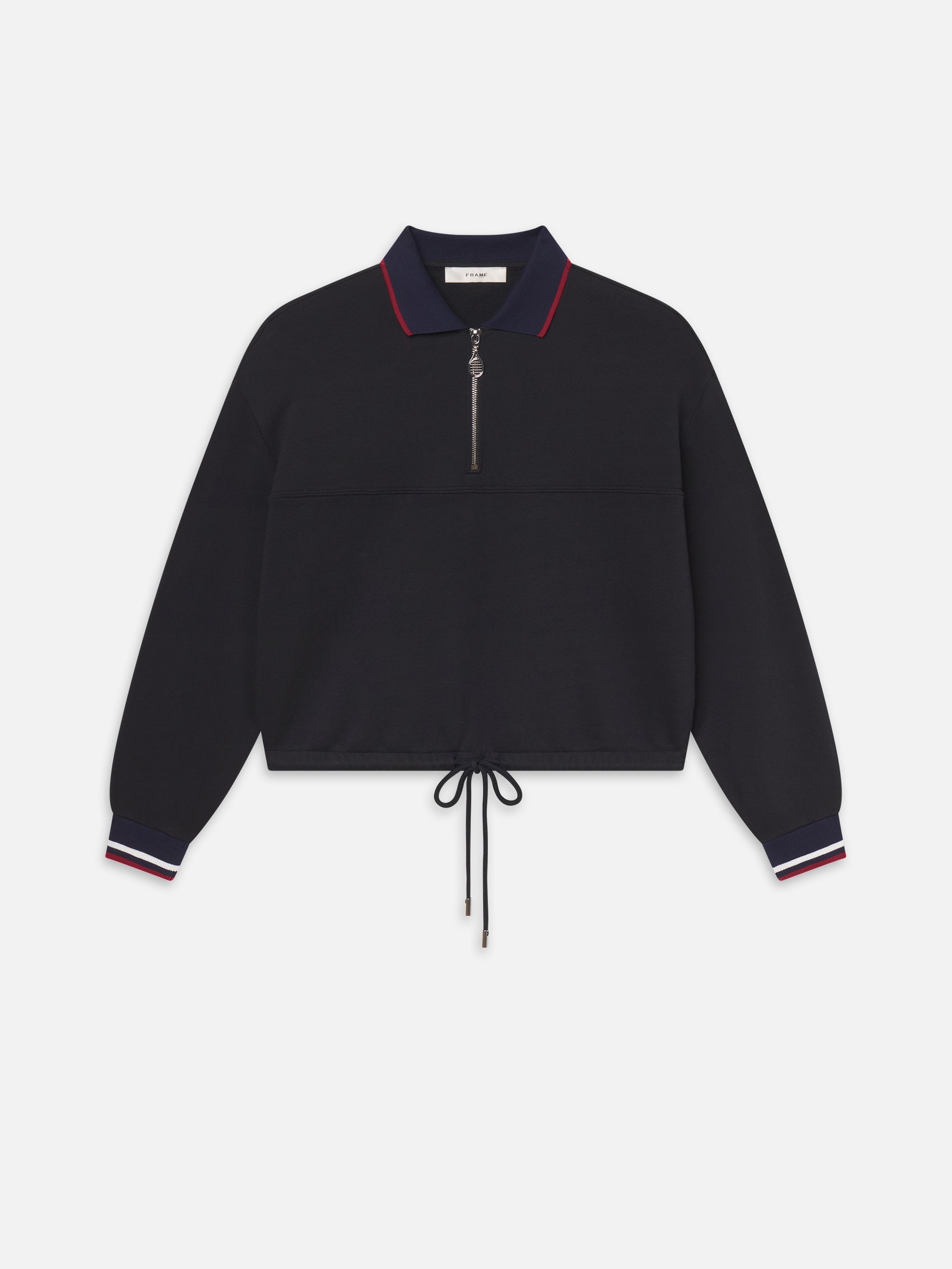 sweatshirt-front-packshot-image