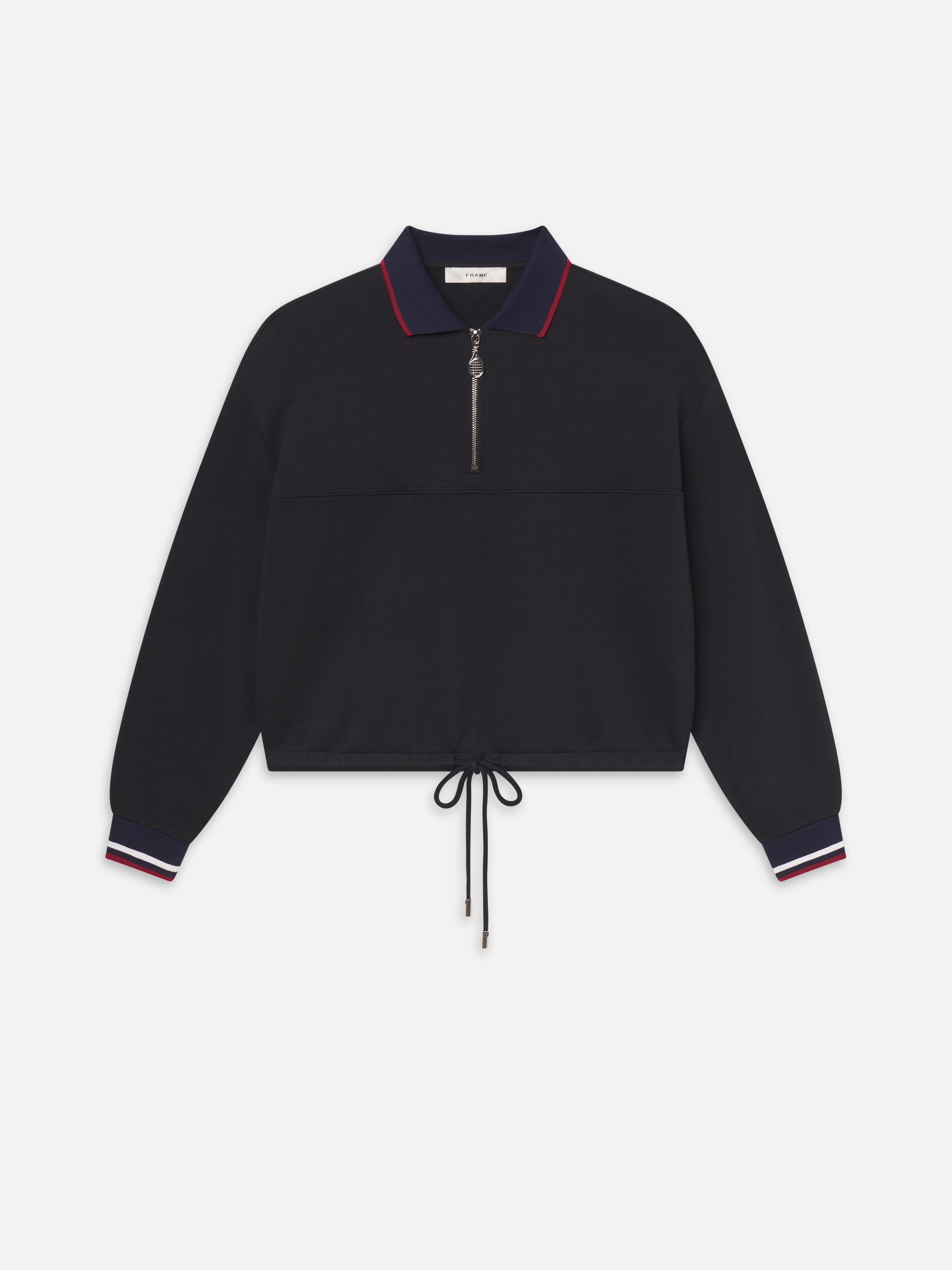 sweatshirt-front-packshot-image