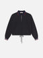 sweatshirt-front-packshot-image