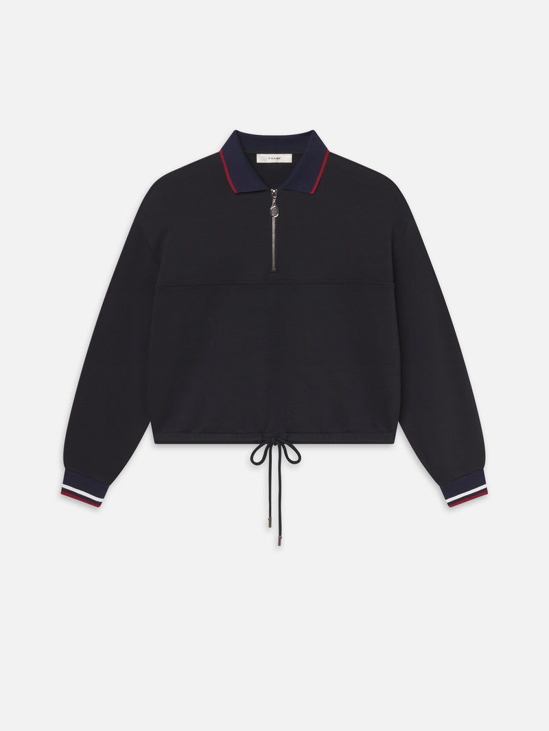 sweatshirt-front-packshot-image