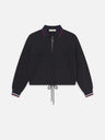 sweatshirt-front-packshot-image