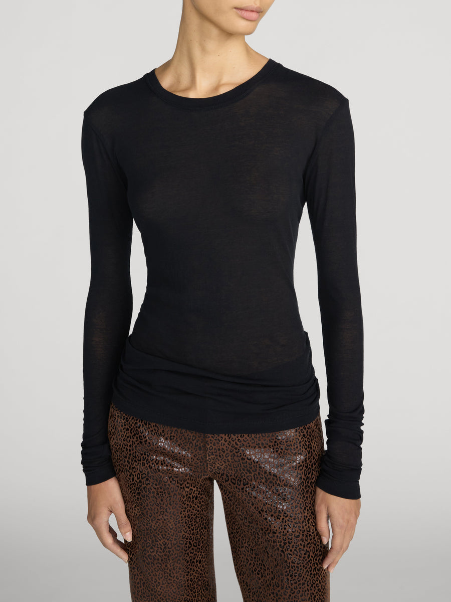 top-front-crop-image