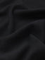top-texture-detail-image