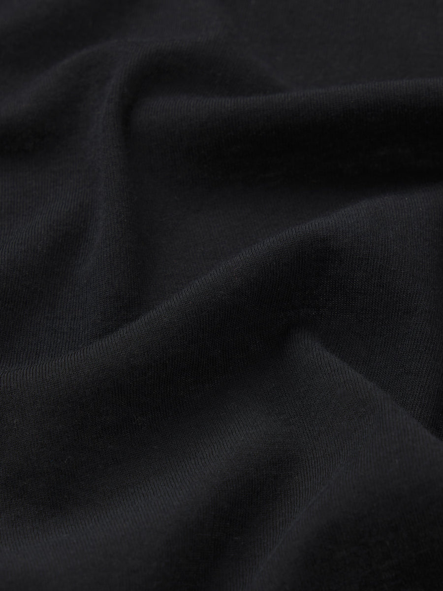 top-texture-detail-image