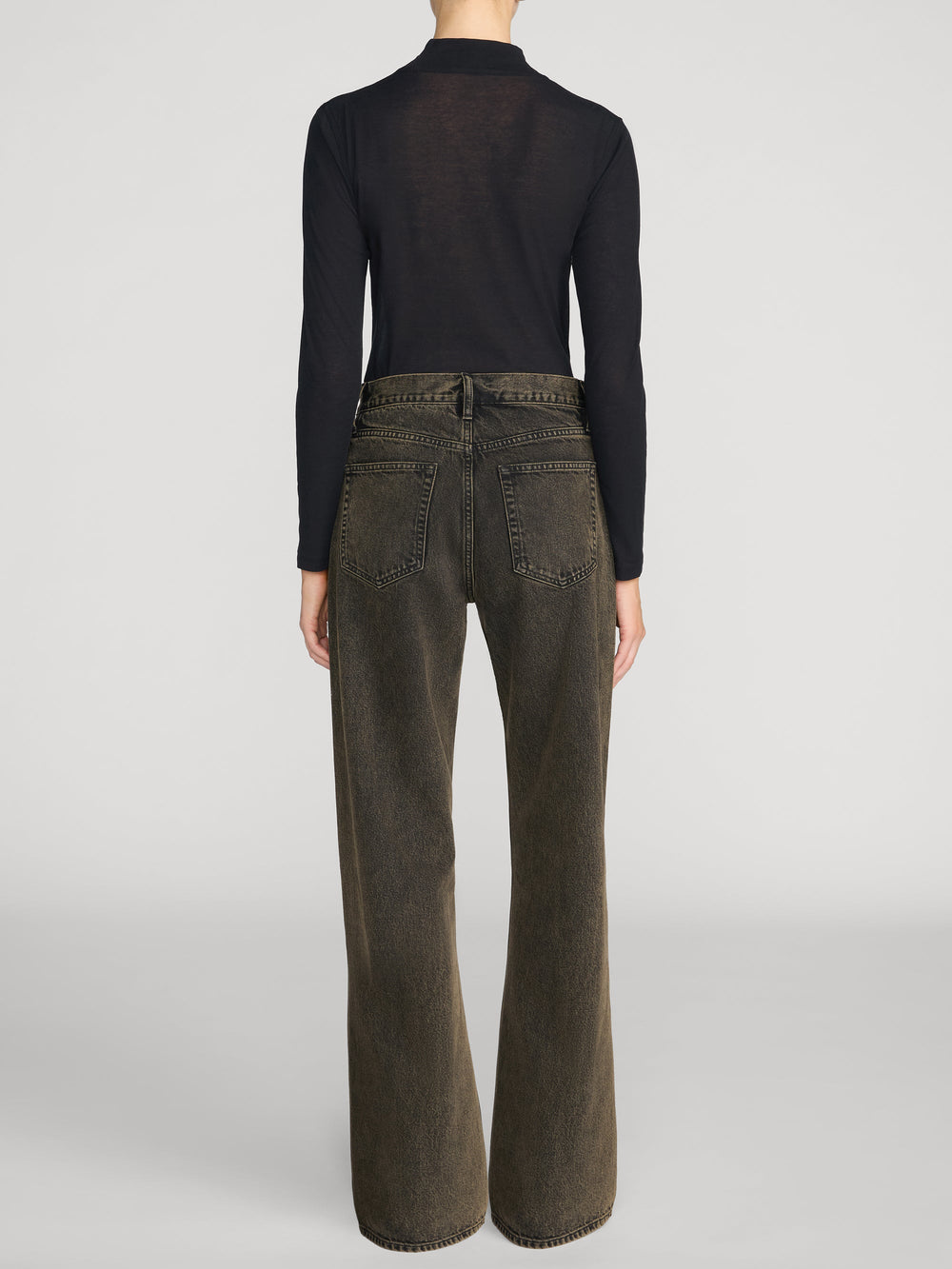 pant-back-image