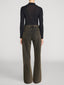 pant-back-image