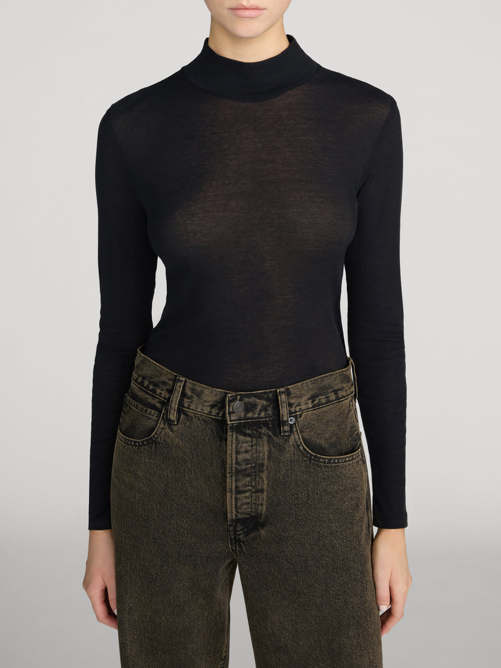 top-front-image