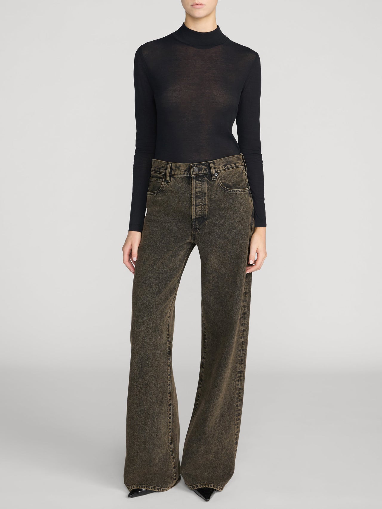top-full-front-image