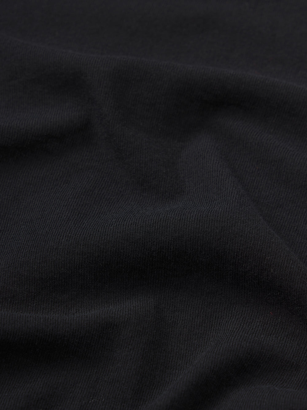 top-detail-packshot-image