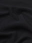 top-detail-packshot-image